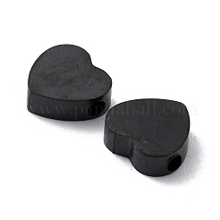 Ионное покрытие (IP) шарики из нержавеющей стали 304 STAS-F271-19B