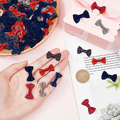 120 шт.&nbsp;WOVE-PH0001-18A