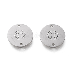 Соединительные элементы из нержавеющей стали 304&nbsp;STAS-I156-14P