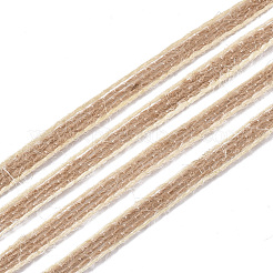 Лента из мешковины OCOR-TAC0009-02