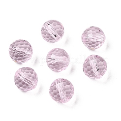 Стекло к9&nbsp;SWAR-F073-10mm-03