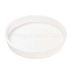 Силиконовые Молды&nbsp;DIY-NH0009-02