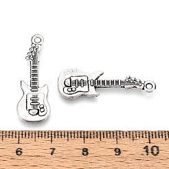 Сплавочные подвески тибетского стиля&nbsp;PALLOY-T090-110AS