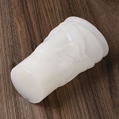 Силиконовые Молды для елки SIL-B070-02D