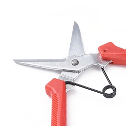 Стали ювелирные клещи PT-R003-01