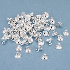 Стойки с покрытием из латуни подвесные поручни KK-O139-09B-S