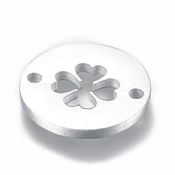 Соединительные элементы из нержавеющей стали 304&nbsp;STAS-L224-009P