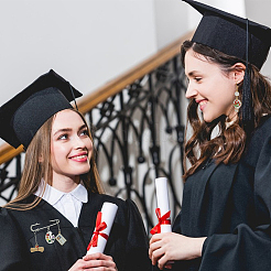 48 шт.&nbsp;ENAM-PH0002-85