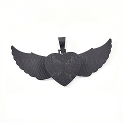 Сеттинги для кулона(кабошонов)&nbsp;LS-PALLOY-S107-001EB-RS