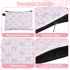 4 шт. 4 стиля&nbsp;ABAG-SP0001-51A