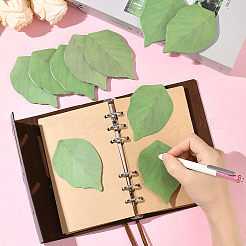 8 шт. листочек для заметок&nbsp;OFST-SP0001-01