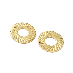 201 подвеска из нержавеющей стали&nbsp;STAS-I330-046G