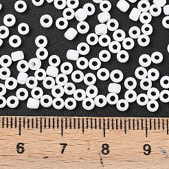 Toho 8/0 runde Perlen&nbsp;SEED-XTR08-0041F