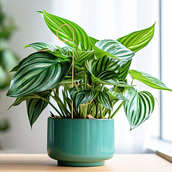 Treillis en fer pour plantes grimpantes&nbsp;AJEW-DR0001-97
