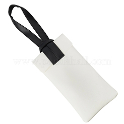 Brillenetuis aus PVC-Kunstleder&nbsp;ABAG-CN0001-66B