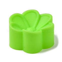 Stampi in silicone alimentare fai da te per fiori&nbsp;SIMO-H145-01A