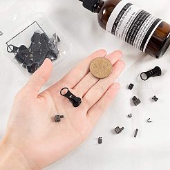 Аксессуары для ремонта молнии FIND-PH0015-66B