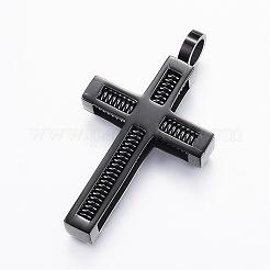 Подвески из нержавеющей стали 304&nbsp;STAS-H329-43-A-B