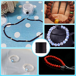 1 шт. прямоугольные подарочные пакеты из органзы с завязками&nbsp;OP-PH0001-40B