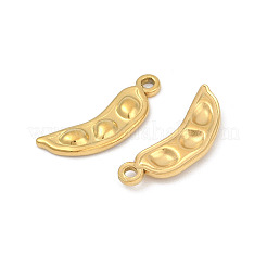 Подвески из нержавеющей стали 304&nbsp;STAS-Q350-10G