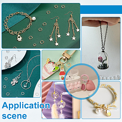 60 шт. KK-PH0013-10