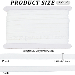 Ruban de polyester de 27.34 mètre&nbsp;OCOR-CY0003-60B-02