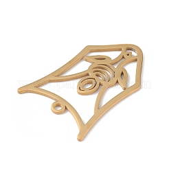 201 подвеска из нержавеющей стали&nbsp;LS-STAS-K250-02G