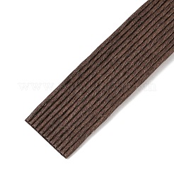 2 рулон 2-х цветных бумажных лент OCOR-PH0001-34