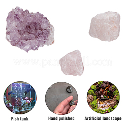 Наборы для изготовления ювелирных изделий своими руками DIY-FH0006-75