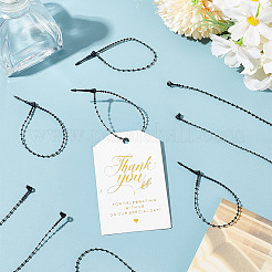 Пластиковые метки FIND-WH0160-72B