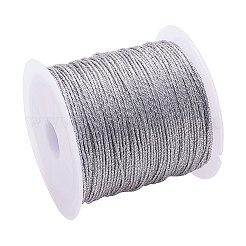 Металлическая нить MCOR-CJ0001-03C