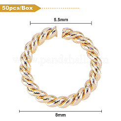 Offene&nbsp;KK-BC0001-15B