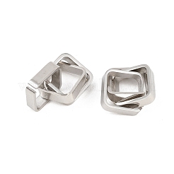 201 подвеска из нержавеющей стали&nbsp;STAS-F339-04P