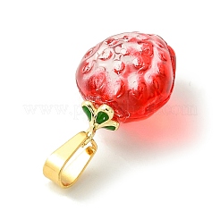 Подвески лэмпворк ручной работы PALLOY-JF02286