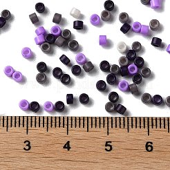Perle di vetro per la cottura di vernici&nbsp;SEED-S042-05A-18