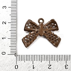 Подвески из сплава  PALLOY-Q008-02B