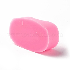 Форма гоночного автомобиля&nbsp;DIY-M037-02