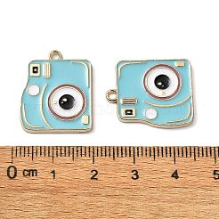 Стойки обшивки сплава эмали подвески&nbsp;PALLOY-F308-10G-03