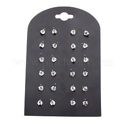 Подарок для валентина для нее Q286L-212