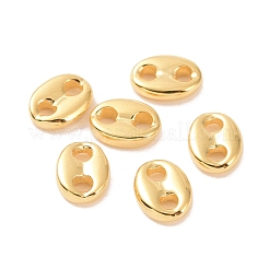 Ионное покрытие (IP) 304 нержавеющая сталь соединительные подвески&nbsp;STAS-F293-47G