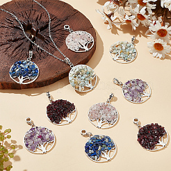 10 шт. PALLOY-HY00014