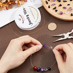 Экологичный медный провод CWIR-BBC0001-03D-LG