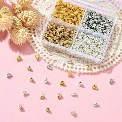 400 шт.&nbsp;IFIN-YW0003-32