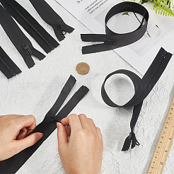 Аксессуары для одежды&nbsp;FIND-WH20001-66E