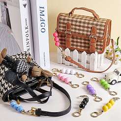 Cadena de extensión de bolsa&nbsp;FIND-SZ0002-43A-08