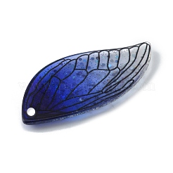 Эпоксидная смола подвески&nbsp;FIND-TAC0016-10B-03