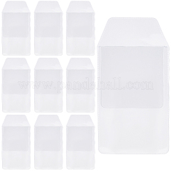 PVC-Stifttasche für Stifte&nbsp;AJEW-WH20033-088