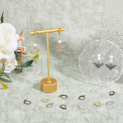 200 шт. DIY-FH0006-31