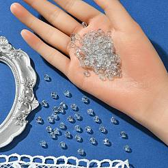 Preciosa® Kristallperlen&nbsp;Y-PRC-BB5-00030-237
