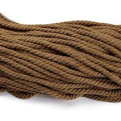 Cordes de fil de coton&nbsp;OCOR-C001-02I
